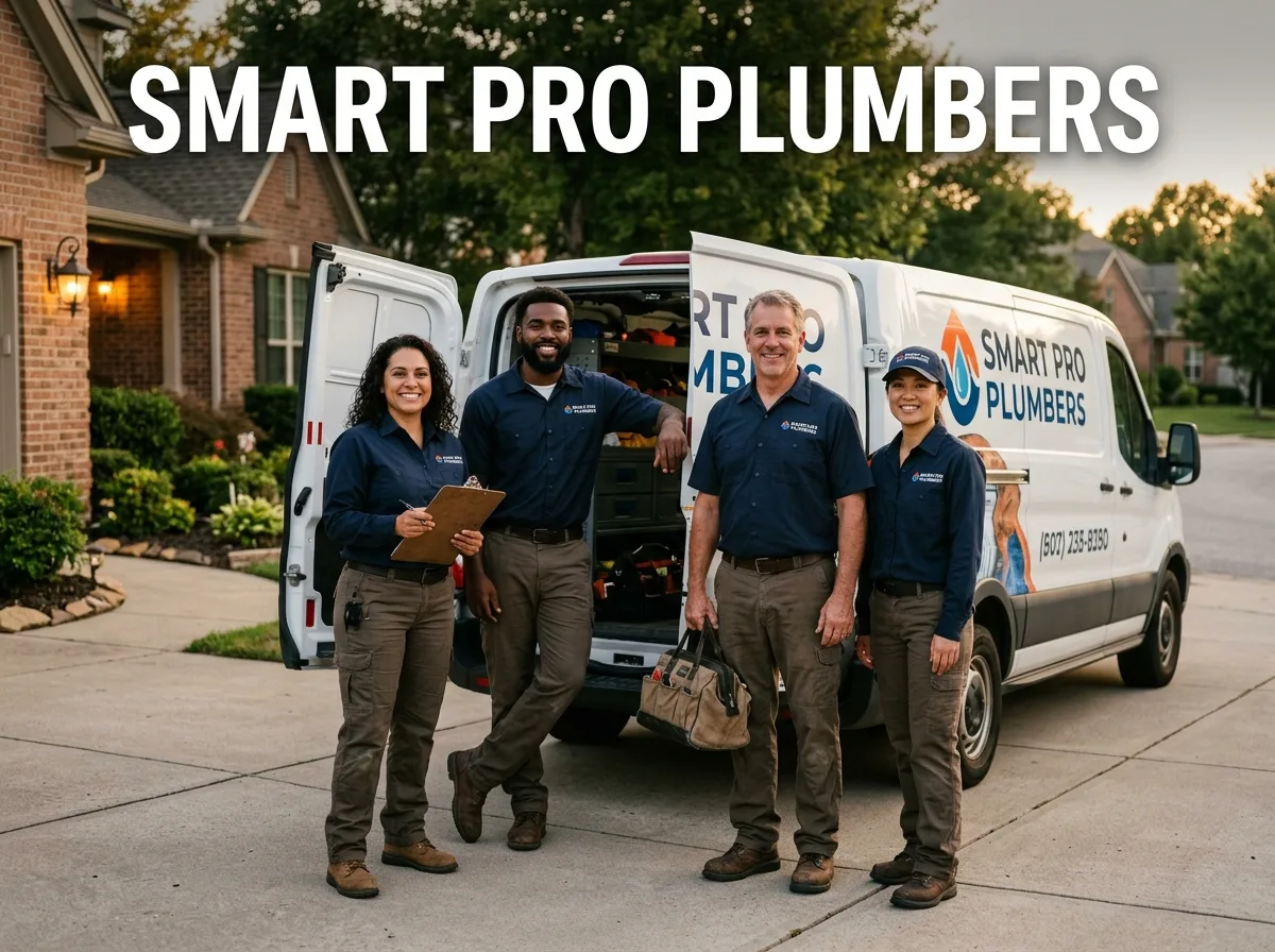 Water Heater Repair company in Marion, SD